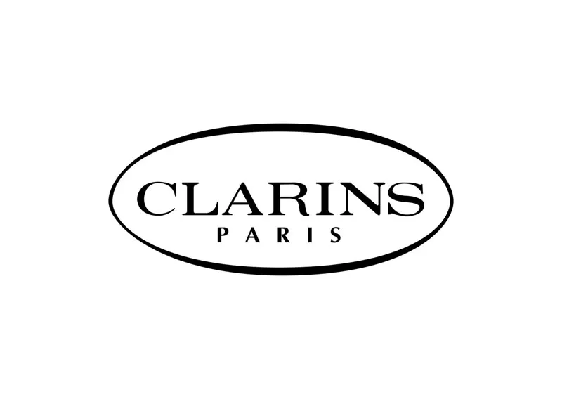 claris hair supplement